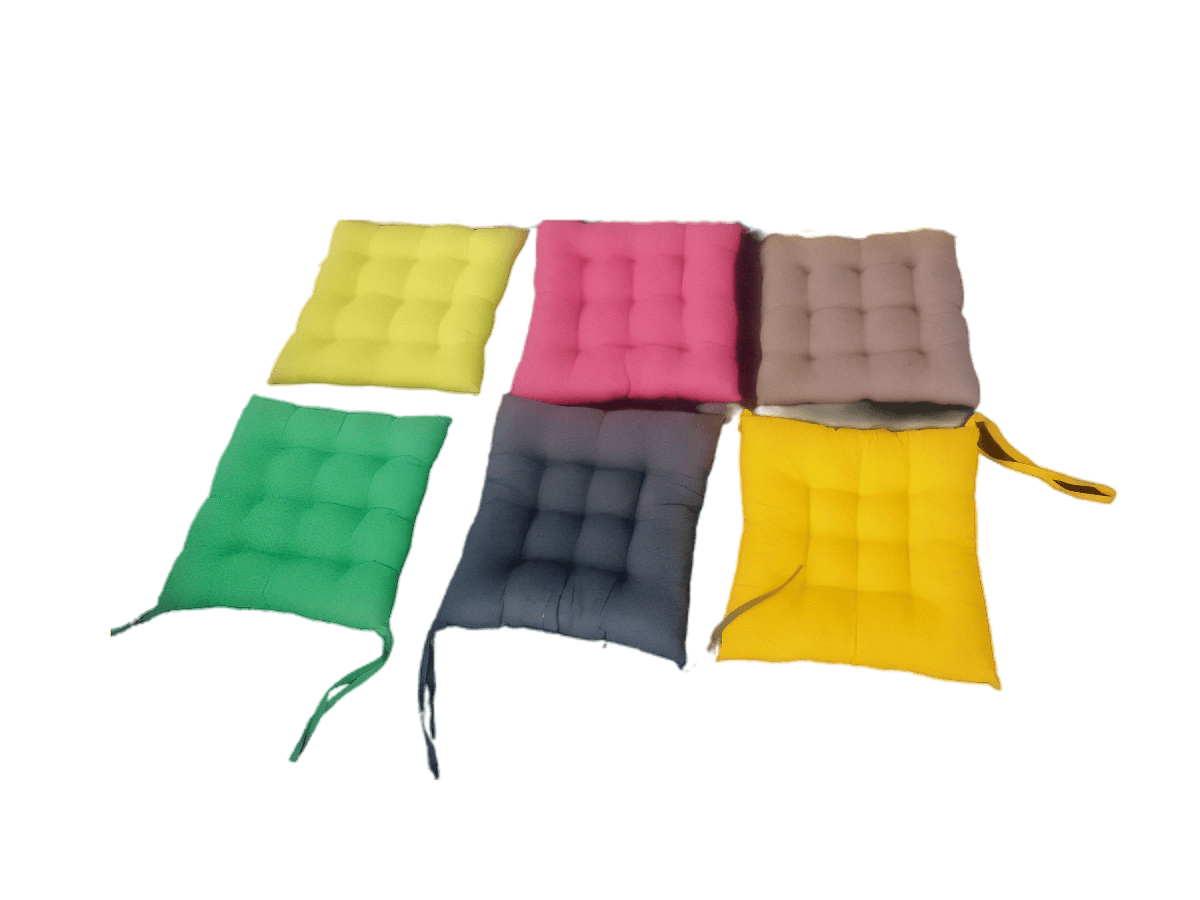 Bantal Lesehan
