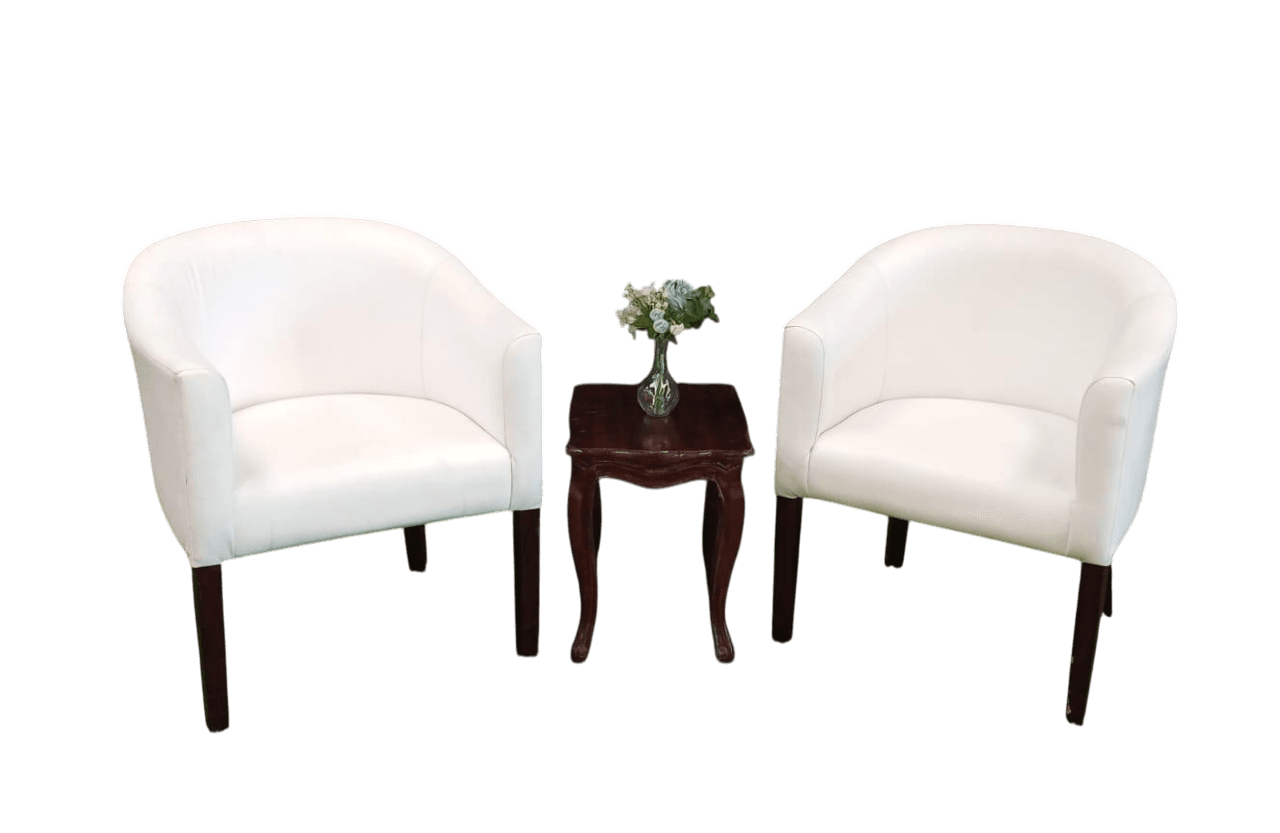Sofa Scandiv Kipas