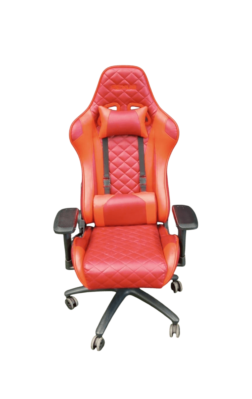 Kursi Gaming Modern