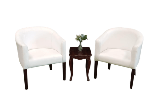 Sofa Scandiv Kipas