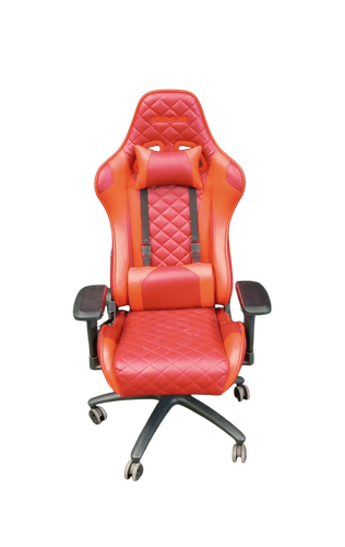 Kursi Gaming Modern
